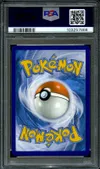 PSA 10 Charisme de Giovanni thumbnail 2