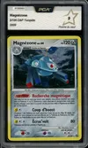 PCA 9 Magnézone Holo thumbnail 1
