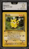 PCA 8 Pikachu thumbnail 1
