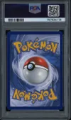 PSA 10 Herbizarre thumbnail 2
