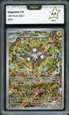 PCA 9.5 Magnéton thumbnail 1