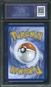 CA 9.5 Pikachu thumbnail 2