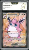 PCA 9.5 Grodoudou Ex thumbnail 1