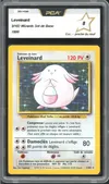 PCA 8 Leveinard Holo thumbnail 1