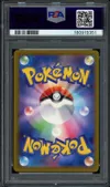 PSA 10 Mega Eelektross Ex thumbnail 2