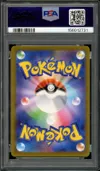 PSA 10 Pikachu thumbnail 2