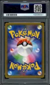 PSA 10 Donphan Holo thumbnail 2