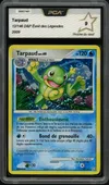 PCA 9 Tarpaud Holo thumbnail 1