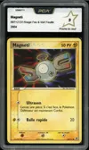PCA 9 Magneti thumbnail 1