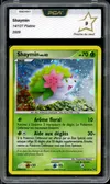 PCA 9 Shaymin Holo thumbnail 1