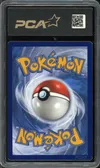 PCA 9.5 Pikachu V thumbnail 2