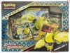 Coffret EB12.5 Zénith Suprême Regieleki-V thumbnail 1