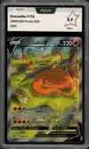 PCA 9.5 Dracaufeu V thumbnail 1