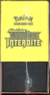 ETB SL6 Lumière Interdite thumbnail 6