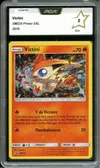 PCA 5 Victini thumbnail 1