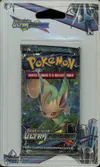 Booster Blister SL5 Ultra-Prisme thumbnail 1
