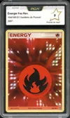 PCA 9 Energie Feu Holo thumbnail 1