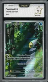 PCA 10 Psykokwak thumbnail 1