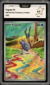 PCA 9.5 Frigodo thumbnail 1