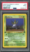 PSA 9 Mystherbe thumbnail 1