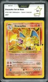 PCA 10 Dracaufeu Holo thumbnail 1
