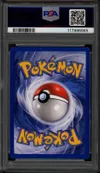 PSA 10 Pikachu thumbnail 2