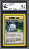CCC 8.5 Capsule temporelle thumbnail 1