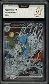 PCA 9.5 Hyporoi Ex thumbnail 1