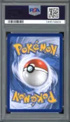 PSA 10 Pikachu Ex thumbnail 2