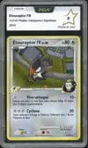 PCA 9 Etouraptor FB Holo thumbnail 1