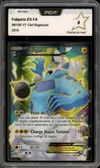 PCA 9 Fulguris Ex thumbnail 1
