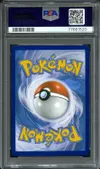 PSA 9 Rongrigou V thumbnail 2