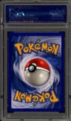PSA 10 Mewtwo Holo thumbnail 2