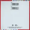 Display SV2a 151 thumbnail 2