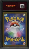 SFG 9.5 Alakazam thumbnail 2