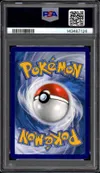PSA 10 Dracaufeu V thumbnail 2