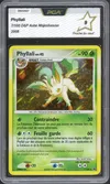 PCA 9 Phyllali Holo thumbnail 1