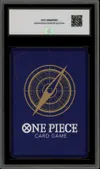 CCC 10 Carrot thumbnail 2