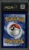 PCA 9.5 Pikachu thumbnail 2