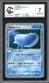 CCC 7 Wailord Ex thumbnail 1