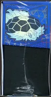 ETB EV7 Couronne Stellaire thumbnail 4