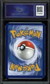 CA 9.5 Giratina VStar Gold thumbnail 2