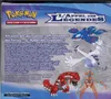 Display de 36 Boosters L'Appel des Légendes thumbnail 2