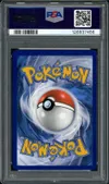 PSA 8 Psykokwak thumbnail 2