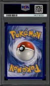 PSA 10 Miaouss thumbnail 2