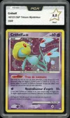 PCA 9.5 Créhelf Holo thumbnail 1
