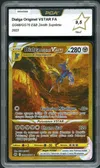 PCA 9.5 Dialga Originel VStar Gold thumbnail 1