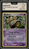 PCA 9 Noadkoko Reverse thumbnail 1