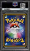 PSA 10 Roxie thumbnail 2
