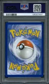 PSA 10 Arceus V thumbnail 2